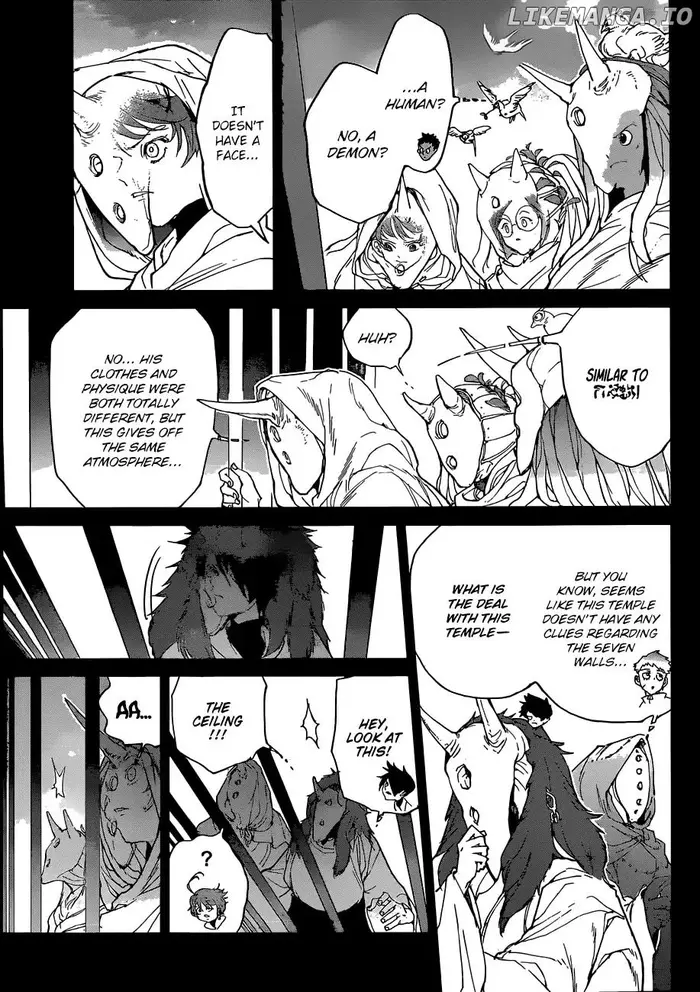 The Promised Neverland chapter 103 image 12_optimized